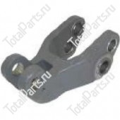 NISSAN AL100599 ВИЛКА КОЛЕСА