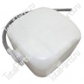 HELI H24C210201 РАСШИРИТЕЛЬНЫЙ БАЧОК