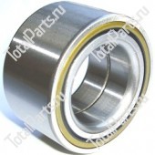 YALE 582029228 ПОДШИПНИК