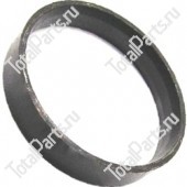 NISSAN 4320614H00 ПЫЛЬНИК ТОРМОЗНОГО БАРАБАНА