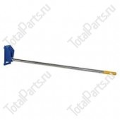 HYSTER 800111598 ШТАНГА