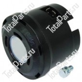 TENNANT 1018505 ЗУММЕР ЗАДНЕГО ХОДА 12-48 VDC