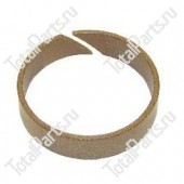 SIZE 2*2*M*60*60*55*55*15 КОЛЬЦО | G1 | C | A