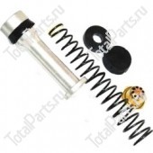 TVH 3099244 РЕМКОМПЛЕКТ ГЛАВНОГО ТОРМОЗНОГО ЦИЛИНДРА