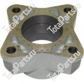 KALMAR 9239760991 КРОНШТЕЙН ОПОРНЫЙ