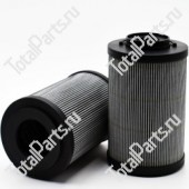 SAKURA H62050 ФИЛЬТР ГИДРАВЛИКИ