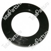 SIZE 55*90*10 САЛЬНИК S10 | M | Z-NO ROTATION | VITON