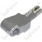 ATLET 108463 НАКОНЕЧНИК