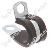 JUNGHEINRICH (AMEISE) 50307588 ХОМУТ