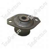 HYSTER 0353005 МОНТАЖНАЯ ПОДУШКА