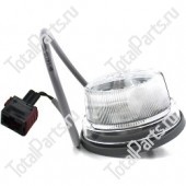 LINDE 48V ФОНАРЬ