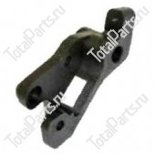 HYSTER 1399288 КОЛЕНО