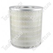 BALDWIN PA1714 ФИЛЬТР ВОЗДУШНЫЙ