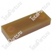TOYOTA 611853413071 РЕЗИНОВАЯ ОПОРА