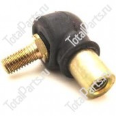 TOTALSOURCE 86944 ШАРНИРНОЕ СОЕДИНЕНИЕ