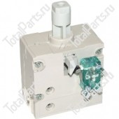 REALS K1098 ВЫКЛЮЧАТЕЛЬ