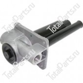 STILL 0531955 ФИЛЬТР ГИДРАВЛИКИ В СБОРЕ