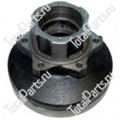 YALE 912941600 ТОРМОЗНОЙ БАРАБАН