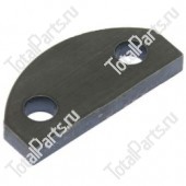 HYSTER 1482363 ПЛАТА