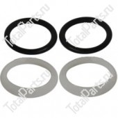 CLARK 1241562 РЕМКОМПЛЕКТ