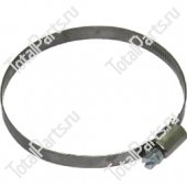 SIZE 2.76*3.54*0.35 ХОМУТ