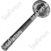 HANGCHA (HC) N150-110001-001 ПОЛУСЬ