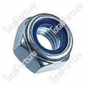 STILL 4411102 ГАЙКА