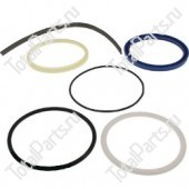 DAEWOO-DOOSAN D511917 КОМПЛЕКТ САЛЬНИКОВ ГИДРОЦИЛИНДРА