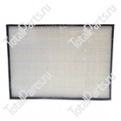 AMERICAN LINCOLN 82404142 ПАНЕЛЬНЫЙ ФИЛЬТР