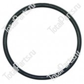 SIZE 30x2 КОЛЬЦЕВОЕ УПЛОТНЕНИЕ NBR70