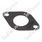 LINDE L3683N001 ПРОКЛАДКА