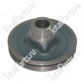 TCM N12303L6200 ШКИВ