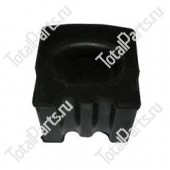 INPARTS 430120A0802 РЕЗИНОВАЯ ОПОРА