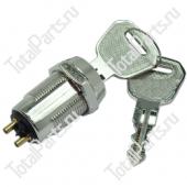 FLS A-LB30-906A-0684A ЗАМОК ЗАЖИГАНИЯ