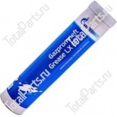 GAZPROMNEFT 16004677 СМАЗКА GREASE LX EP 2 400Г