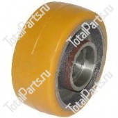 STELLANA 926000 РОЛИК