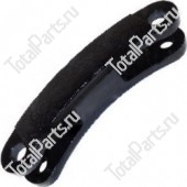 HYUNDAI 130D-7E РУЛЕВАЯ СЕРЬГА НА ПОГРУЗЧИК