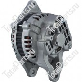 MAZDA FEG118300 ГЕНЕРАТОР