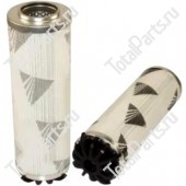 FLEETGUARD HF29081 ФИЛЬТР ГИДРАВЛИКИ