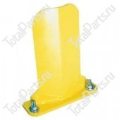 TOTALSOURCE SYNPG424 ОГРАЖДЕНИЕ