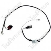 SIZE 1140*2*2 КАБЕЛЬ 6mm2