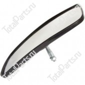 YALE 220027961 ЗЕРКАЛО