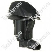 CROWN 55079049AA ФОРСУНКА