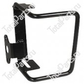 TVH 2252112 КРЕПЕЖ