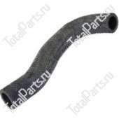 KOMATSU 8764470 РЕЗИНОВЫЙ ШЛАНГ