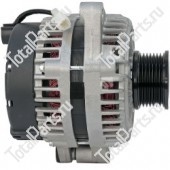 JINBEI DK4B3701010A ГЕНЕРАТОР