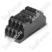 OMRON PYF14AE ГНЕЗДО РЕЛЕ