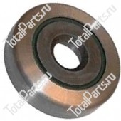 TVH 8436427 РОЛИК МАЧТЫ  | ЗАПЧАСТИ ДЛЯ ПОГРУЗЧИКОВ