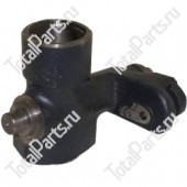 LINDE 1274513202 ПОВОРОТНЫЙ КУЛАК