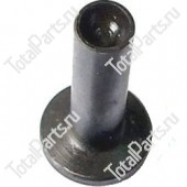 ISUZU 8944383050 ТОЛКАТЕЛЬ КЛАПАНА | ЗАПЧАСТИ ДЛЯ ПОГРУЗЧИКОВ